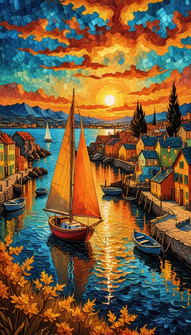 undefined  by @NIDA RAO