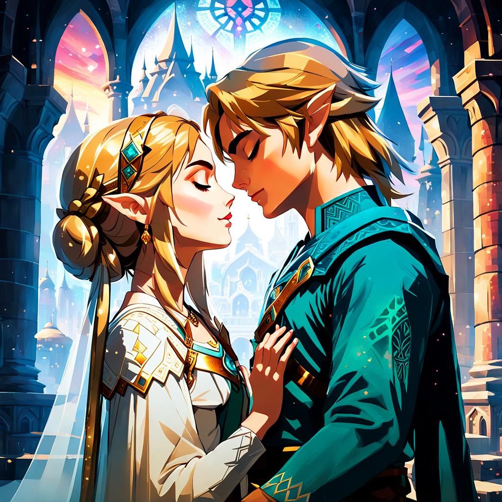 animal, Liz Gael, bad anatomy, poorly drawn hands, poorly drawn face