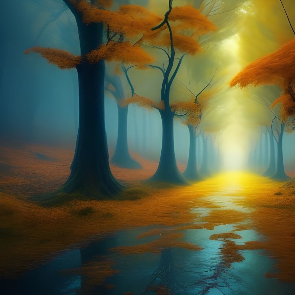 Autumn