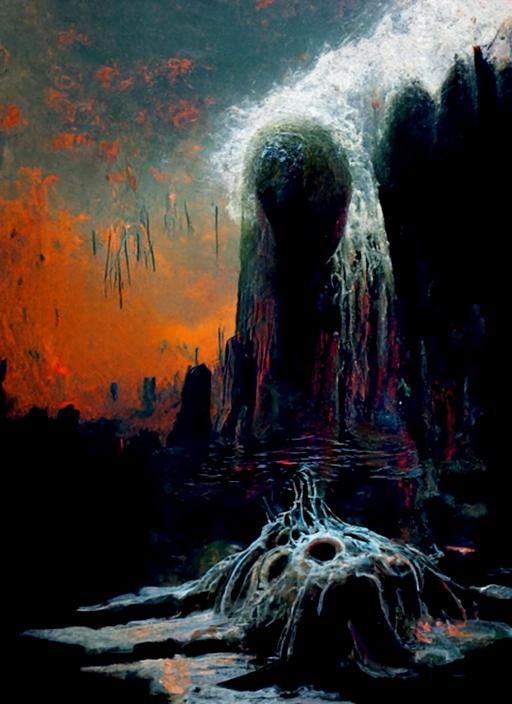 Alien Slaughter 2