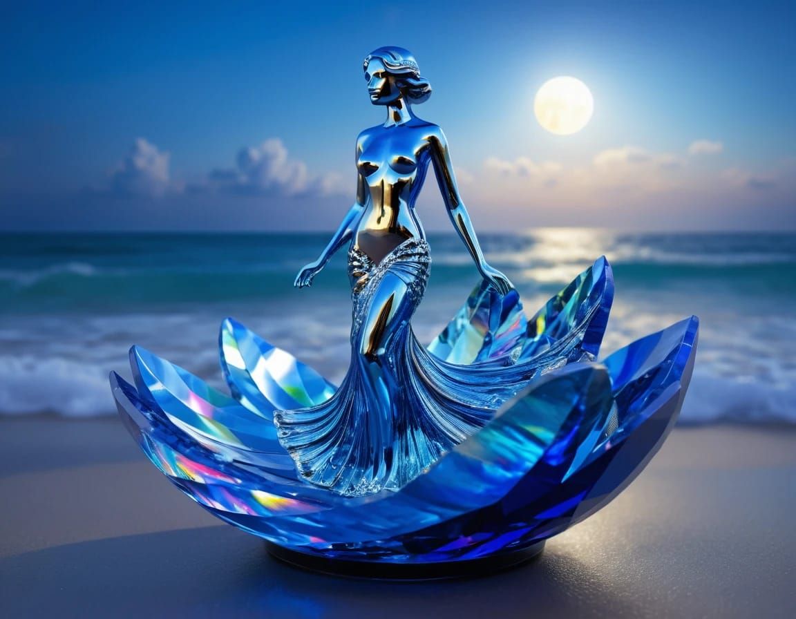 Beautiy @Andrearosalife