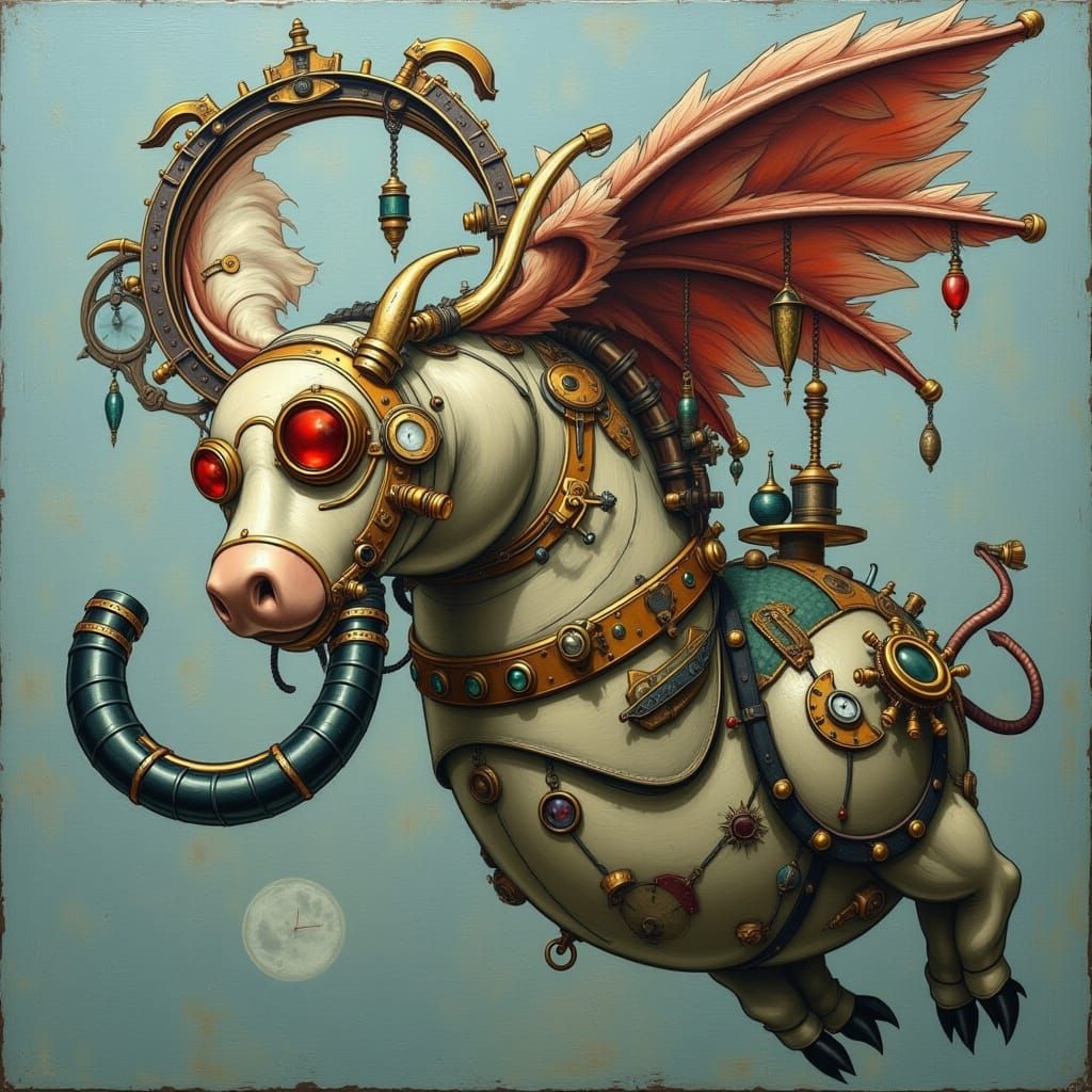  <lora:Contemporary SP v2:1.0>