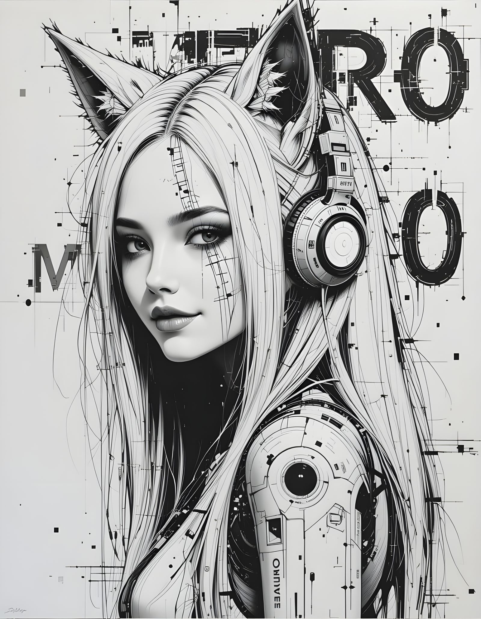 [METRO.818] I miss a place that doesn’t exist!