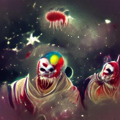 Spookyshid