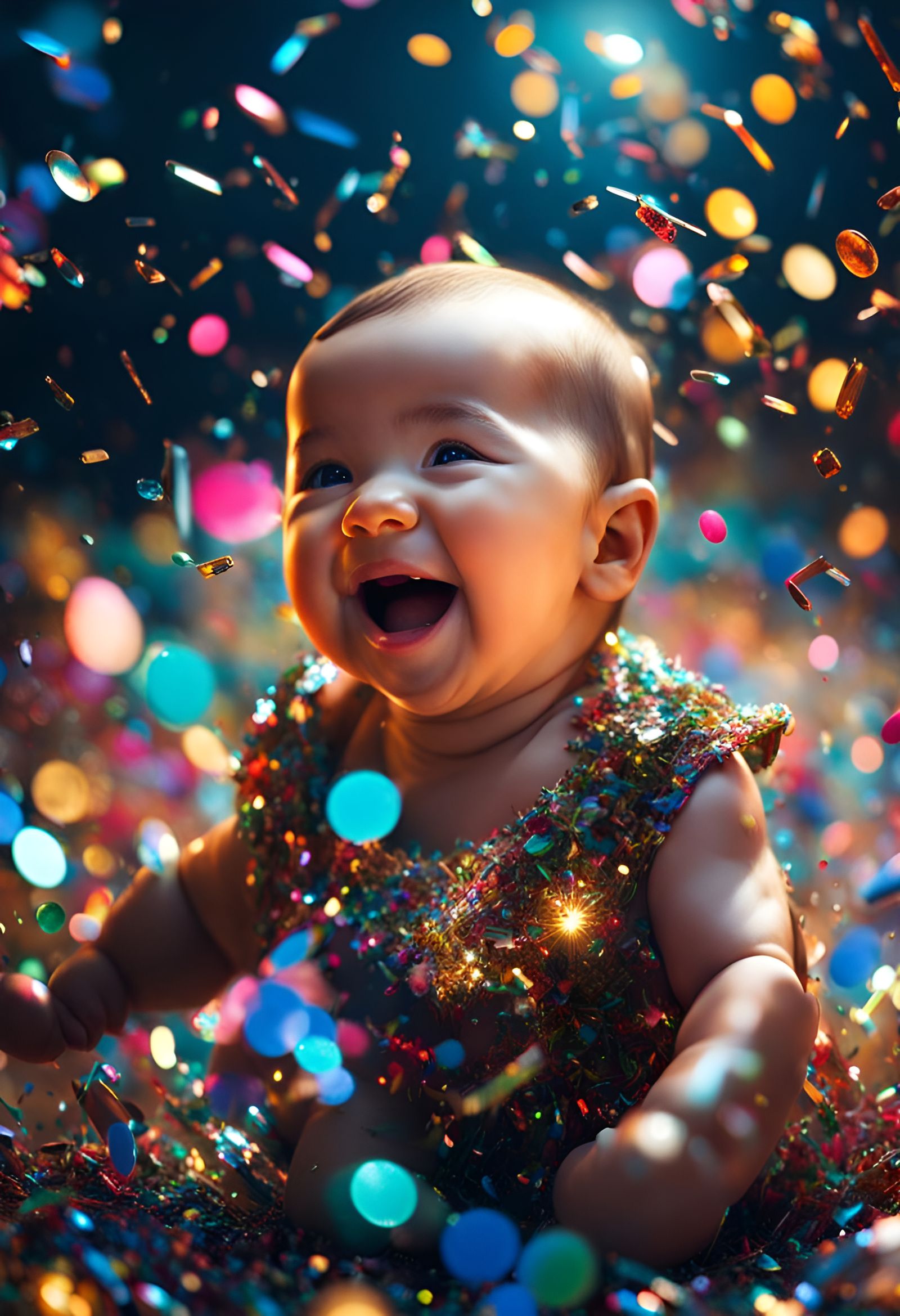 Happy birthday   by @SONart