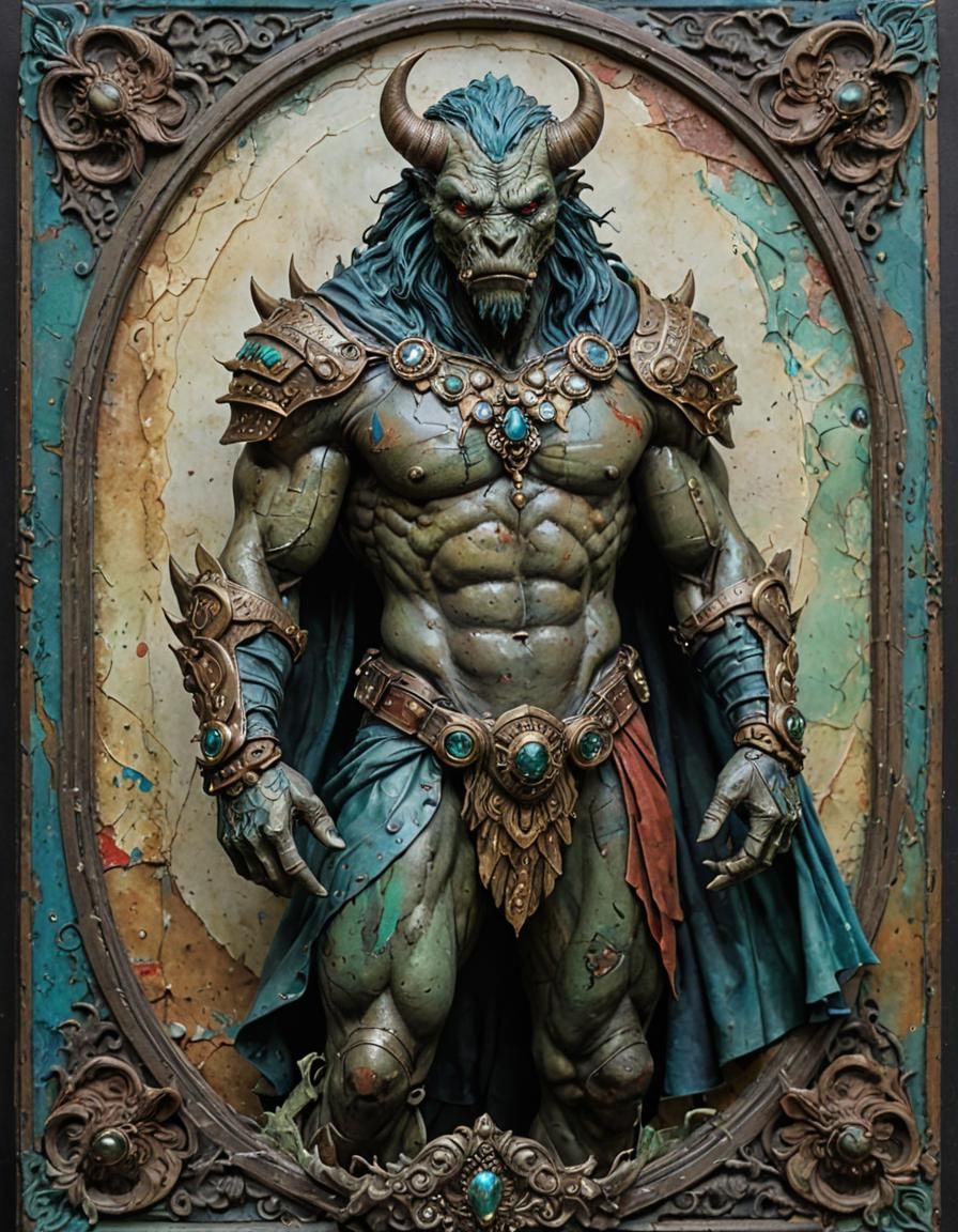 Zorpax
