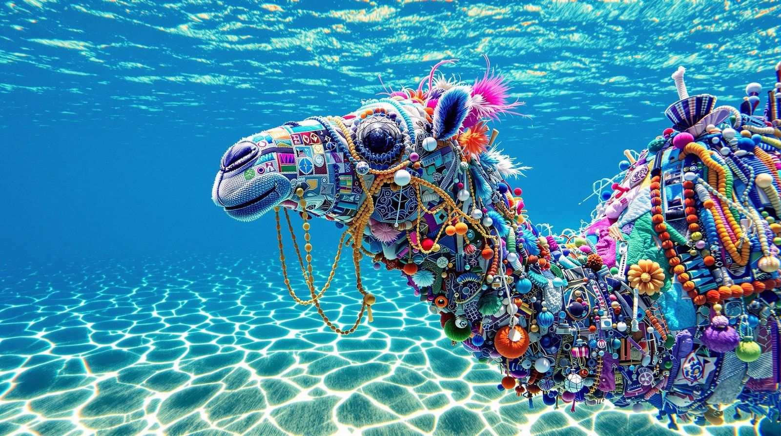 Joe C. Cool  (IYKYK)