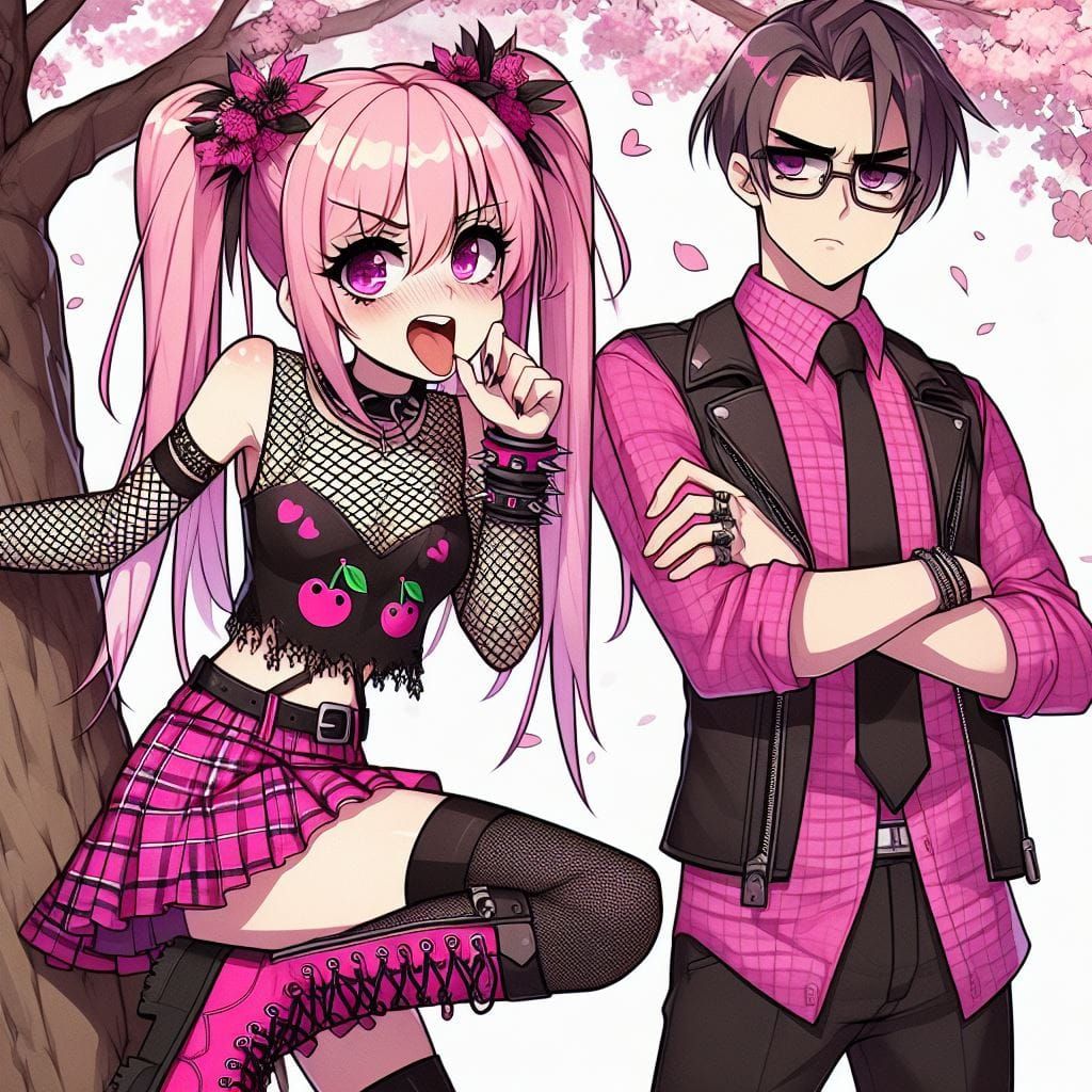 I'm drained, you're lame, and I'm over it now