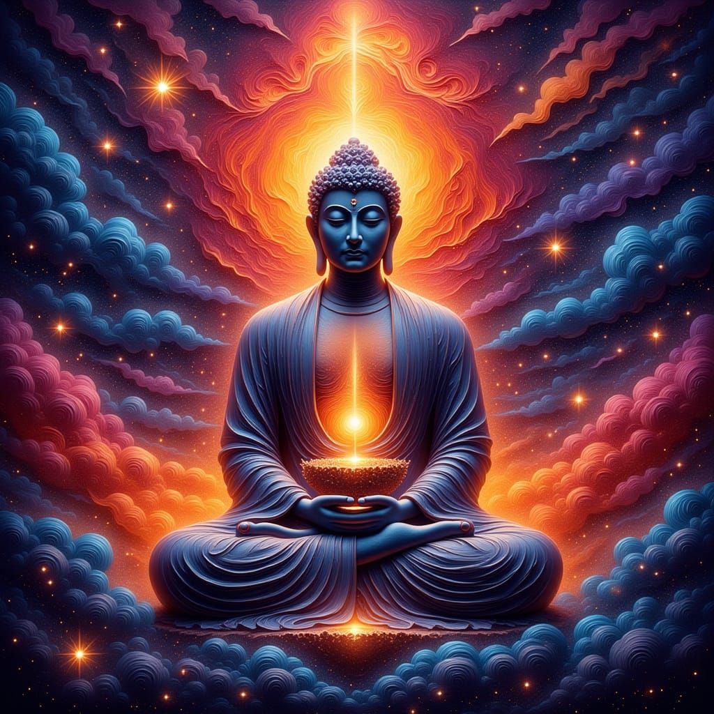 <lora:TexturedFlux:1.0>  