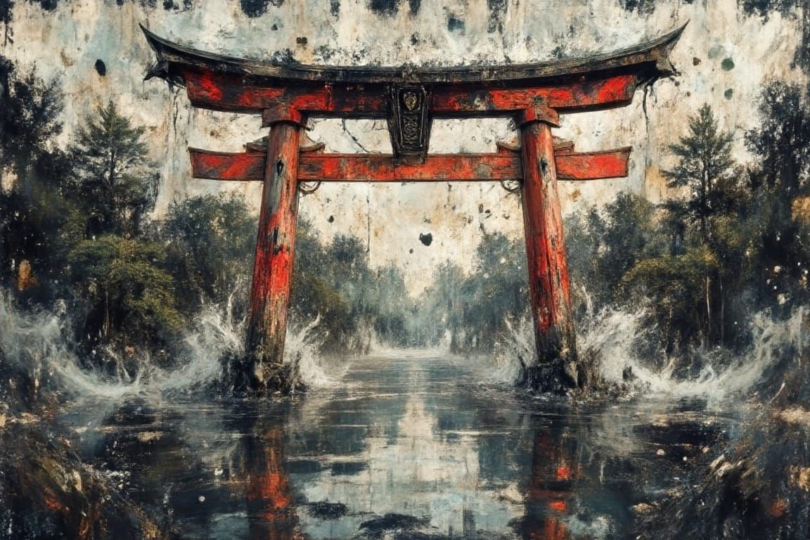 undefined  by @Galio