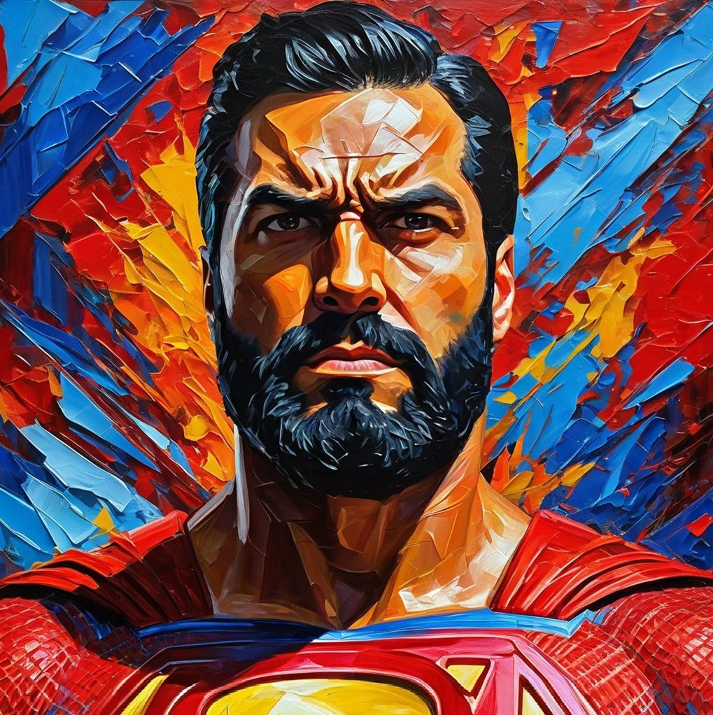 Make That Sh*thole Away Again!