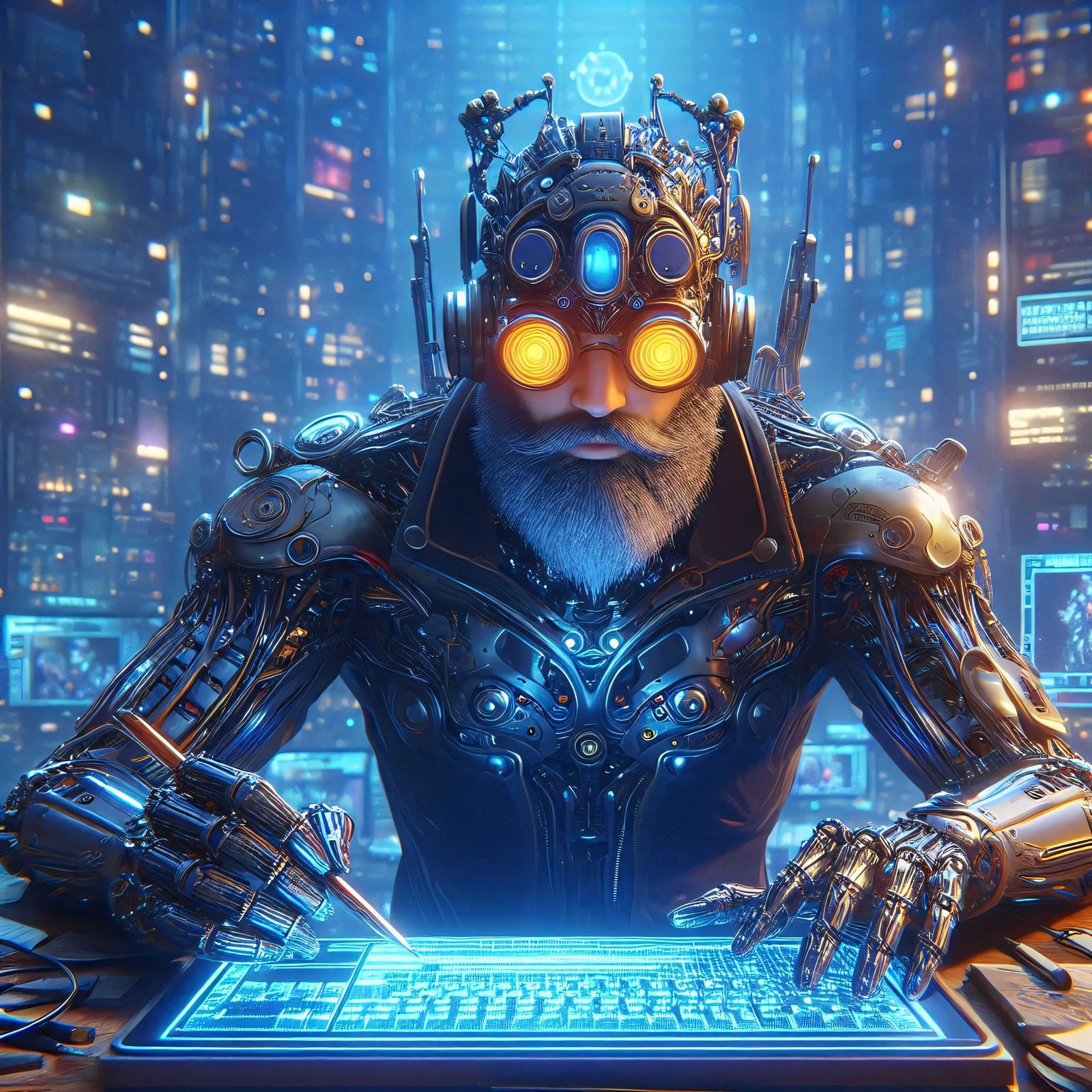 Rhyme-a-Prompt inspired by @HippiNinjaPirate