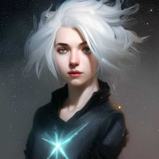 Pale