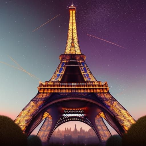 Sree Darshini Kannan