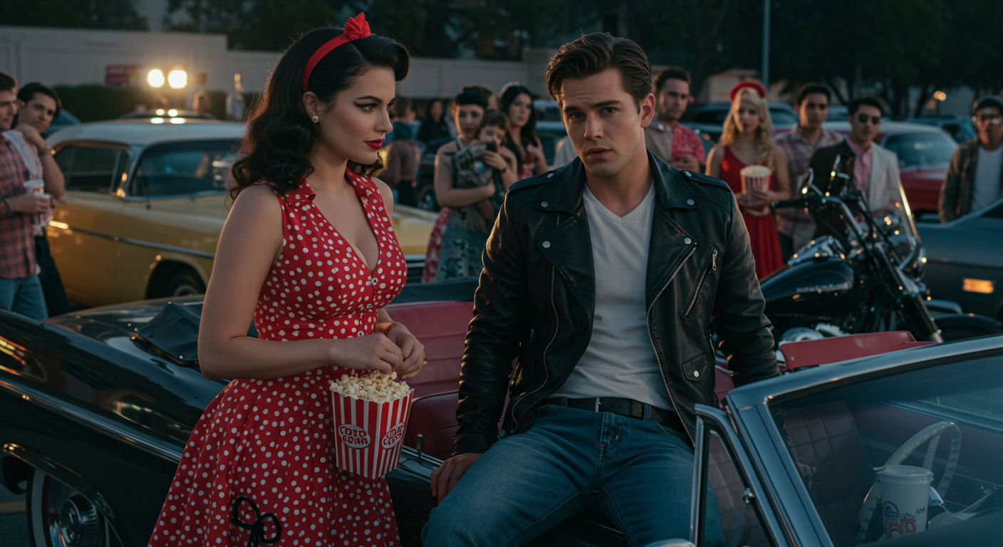 Googles AI and PicLumen AI