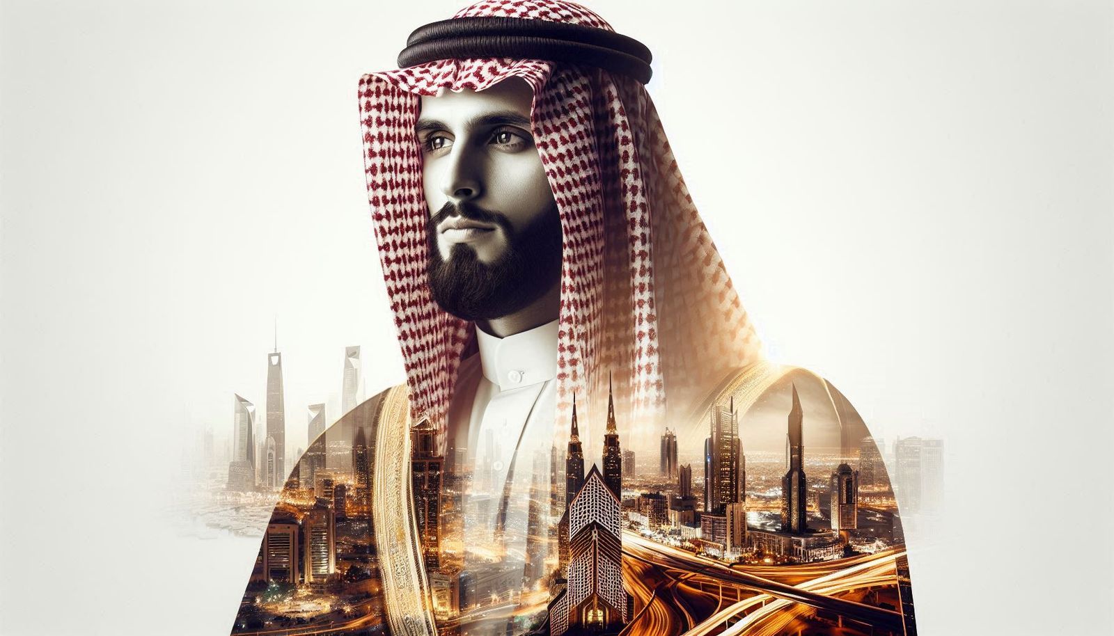 King's Ambition