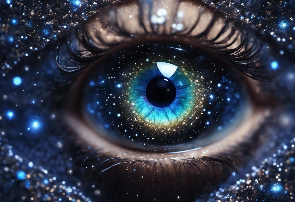 Black Hole