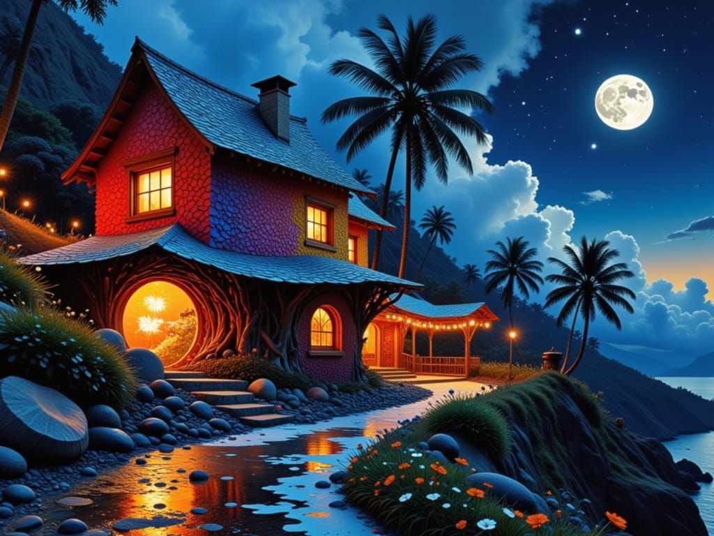 -15° DOWN, 200020002000M
<lora:SOS LADIES NIGHT:1.0>
ULTRA INTENSE GLOWING-ULTRA-VISIBLE-VISUALIZED-OVERSIZED-STACKED-COCONUT-PALMTREE-COTTA...