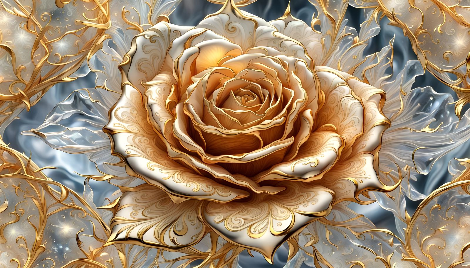 Hero image for Daily Challenge Submissions