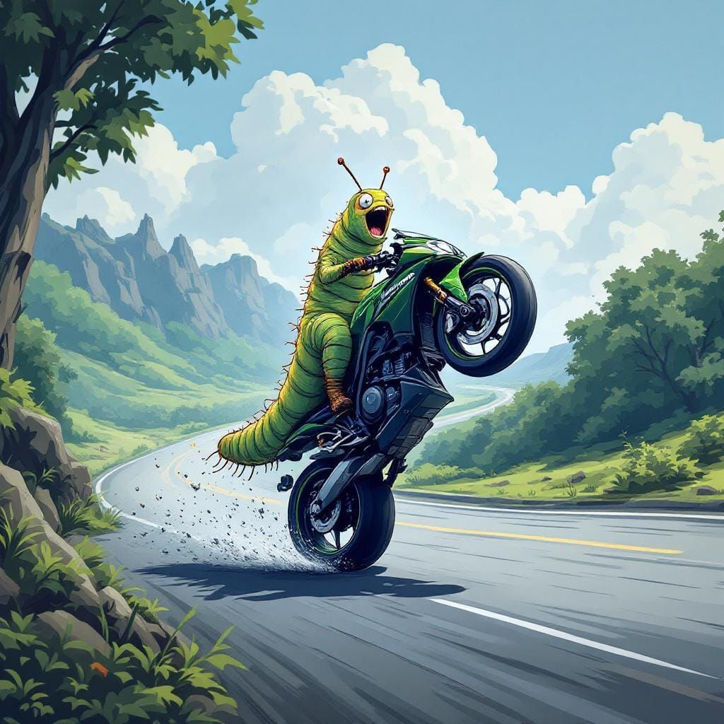 Anyone remembers the original ads?