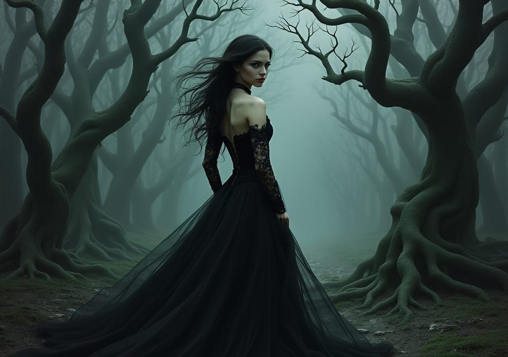 “I love you as certain dark things are to be loved, in secre...