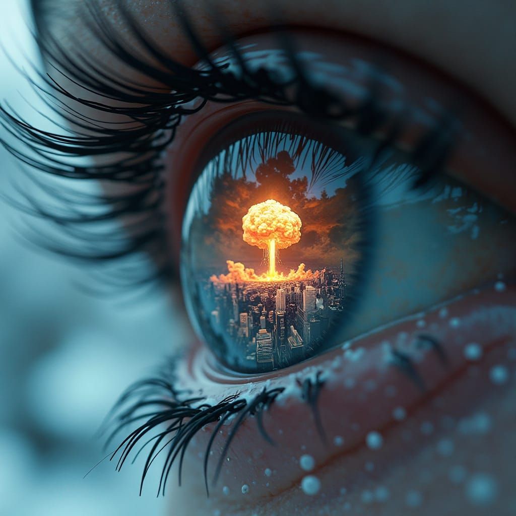 Retrato de un espíritu