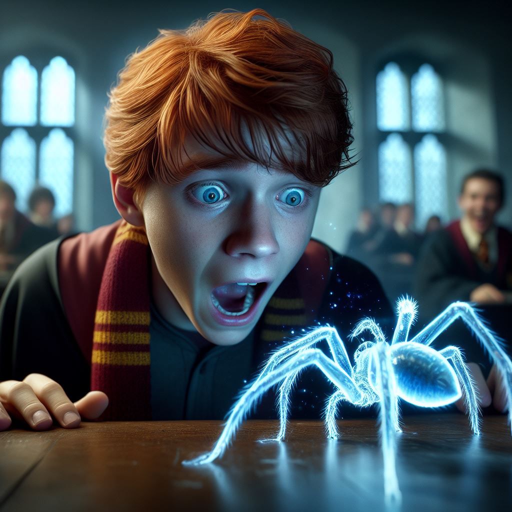 πͺ π’π³π’π―π¦π’ πͺπππΆπ΄πͺπ°