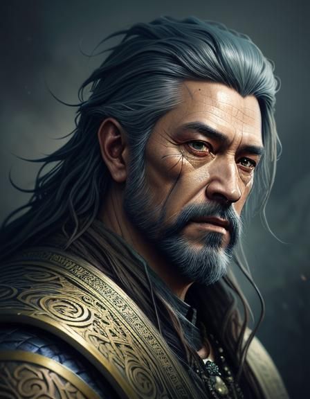 Lagran