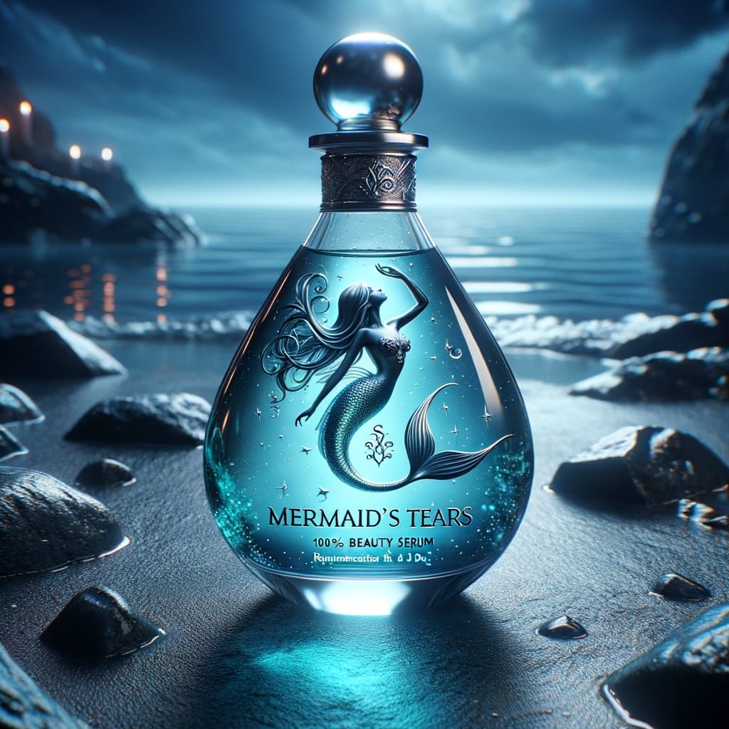 undefined  by @Padan Fayne