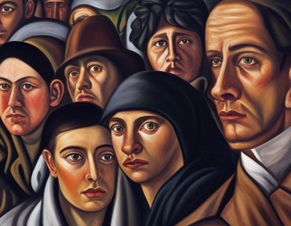 By Prudence Heward7