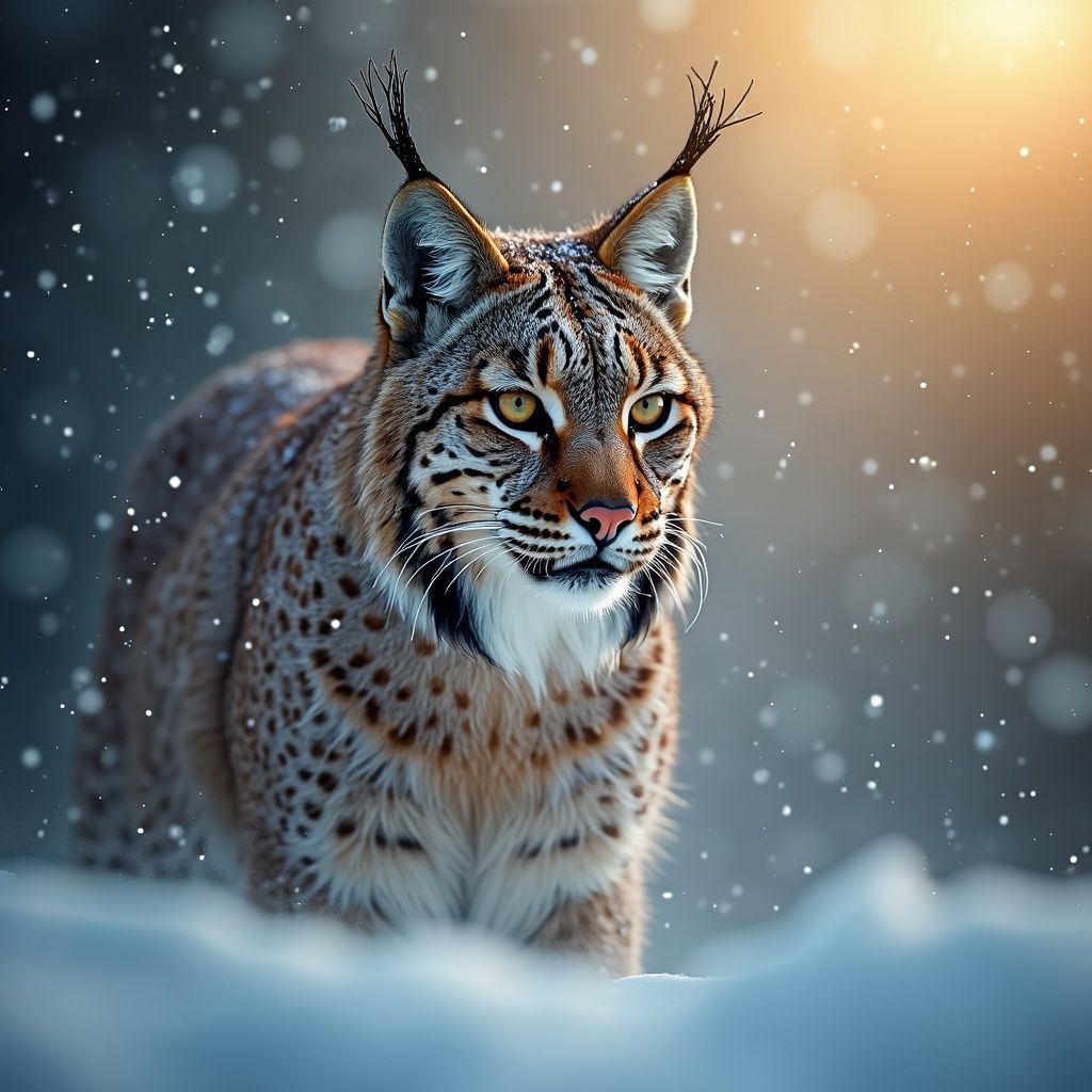 Lynx