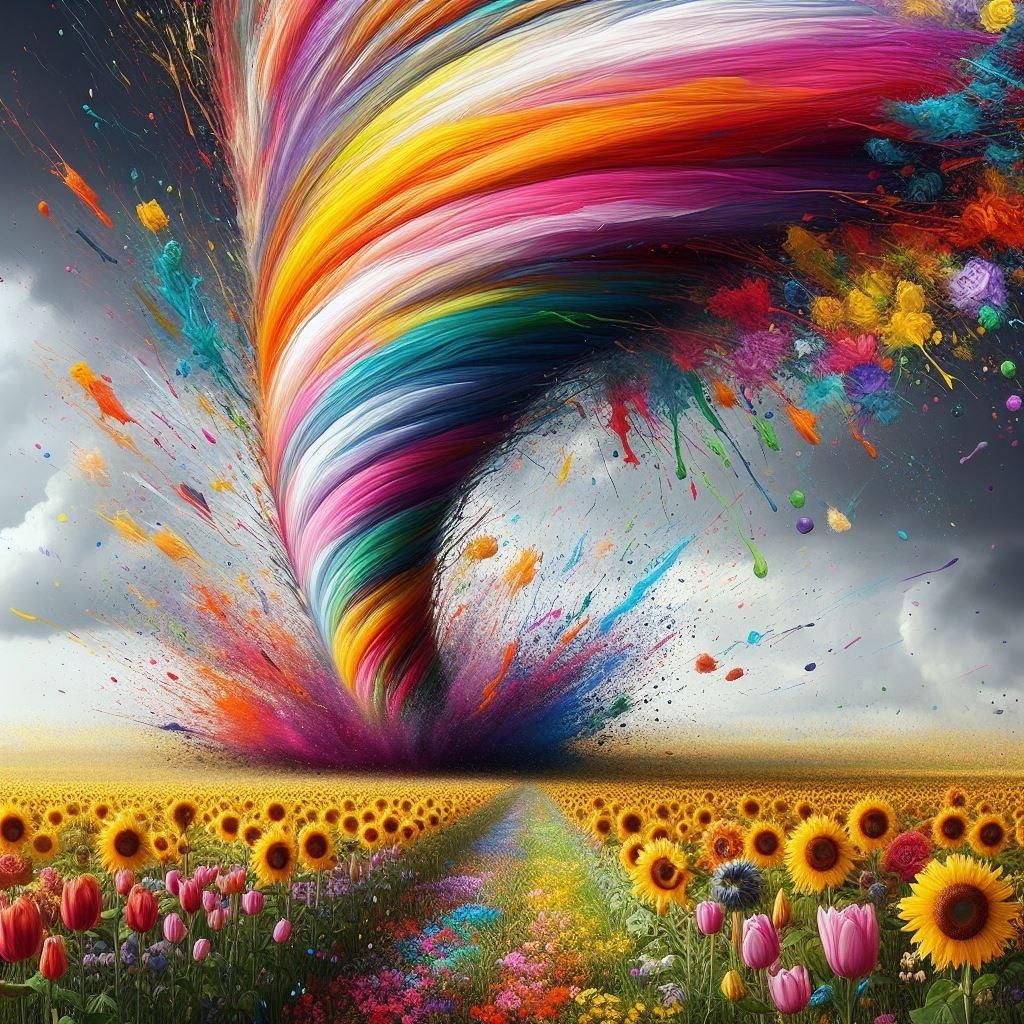 Twist