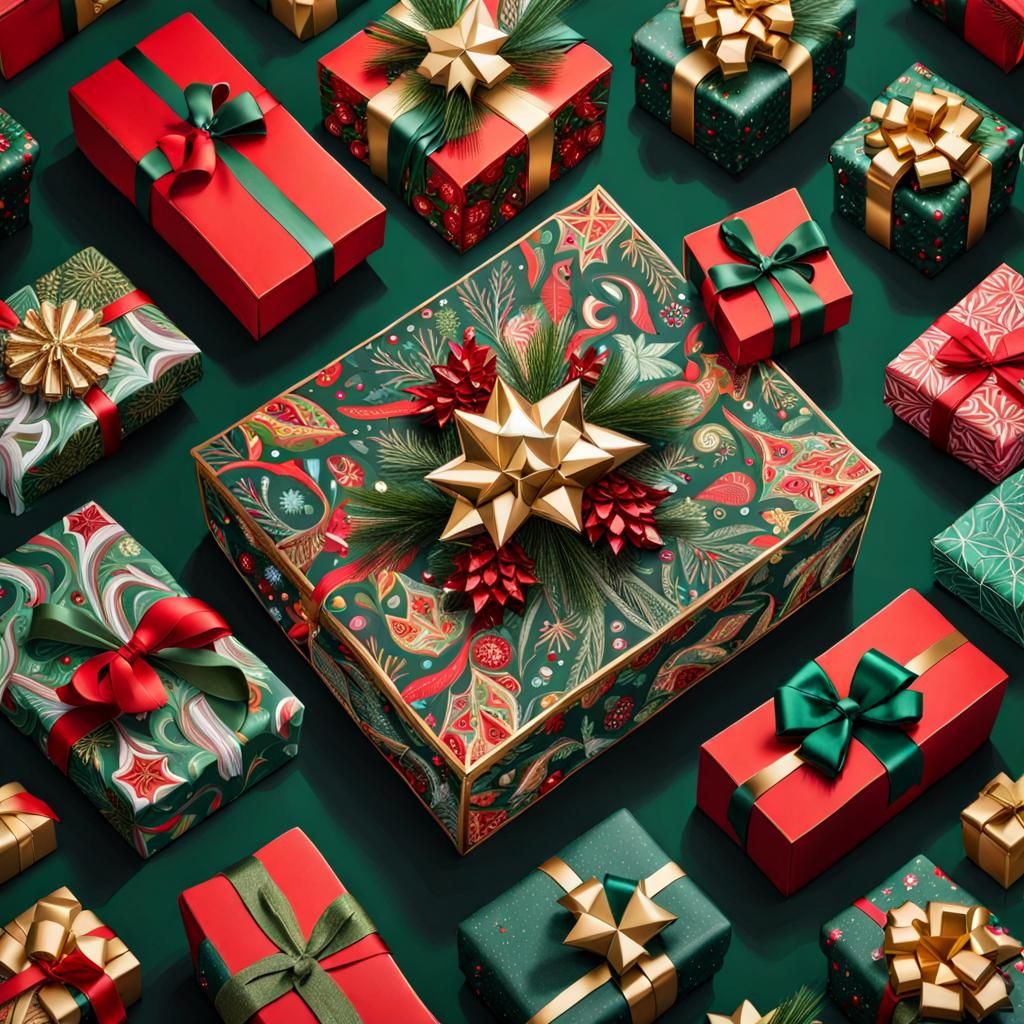 25-days-till-christmas-day-12-ai-generated-artwork-nightcafe-creator