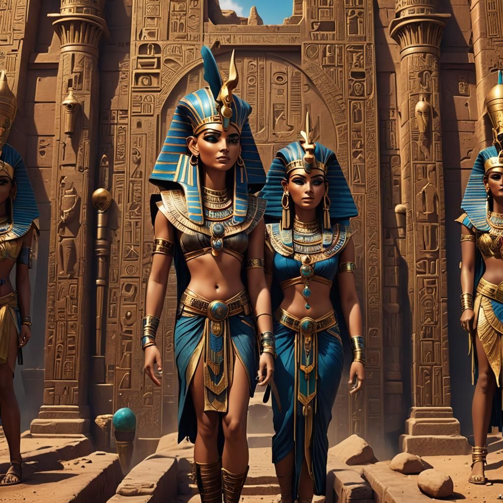 XxmillennialproblemsxX