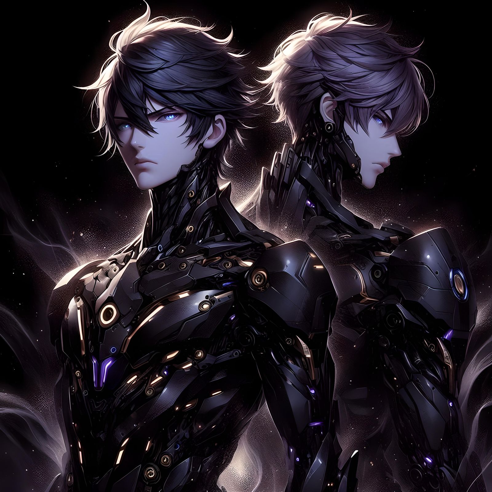 Imagination and creativity