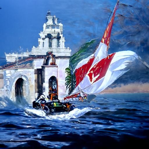 Veracruz
