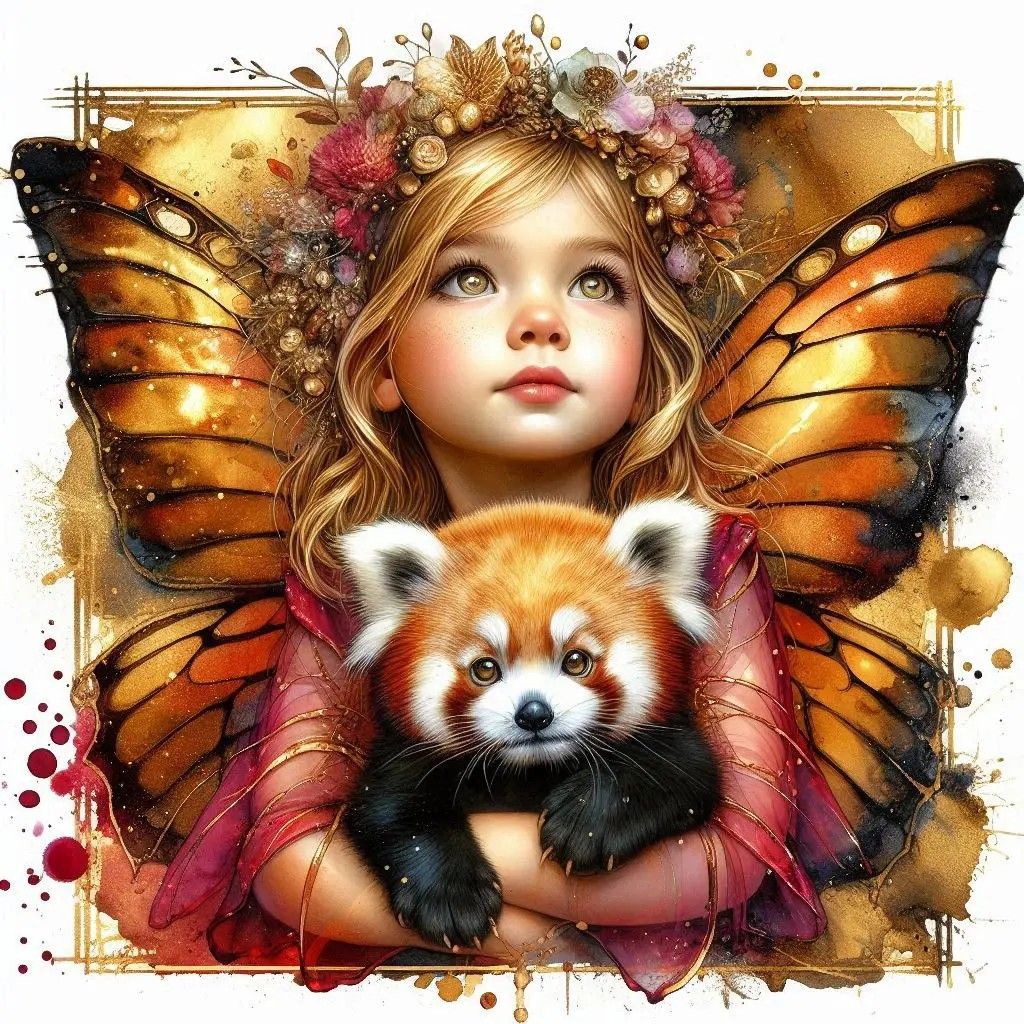 No Theme Challenge hosted by George Stanley   by @AI Nightrider