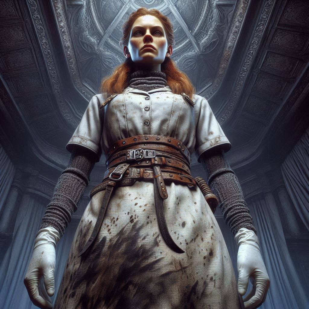 Fallout - Aloy Alert (5)