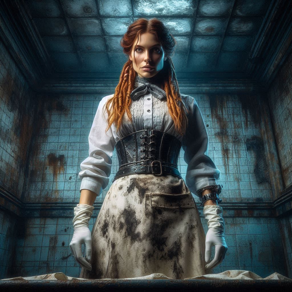 Fallout - Aloy Alert (10)