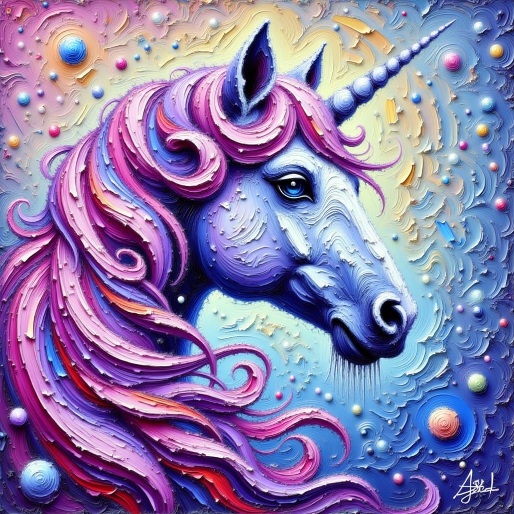 Unicorn