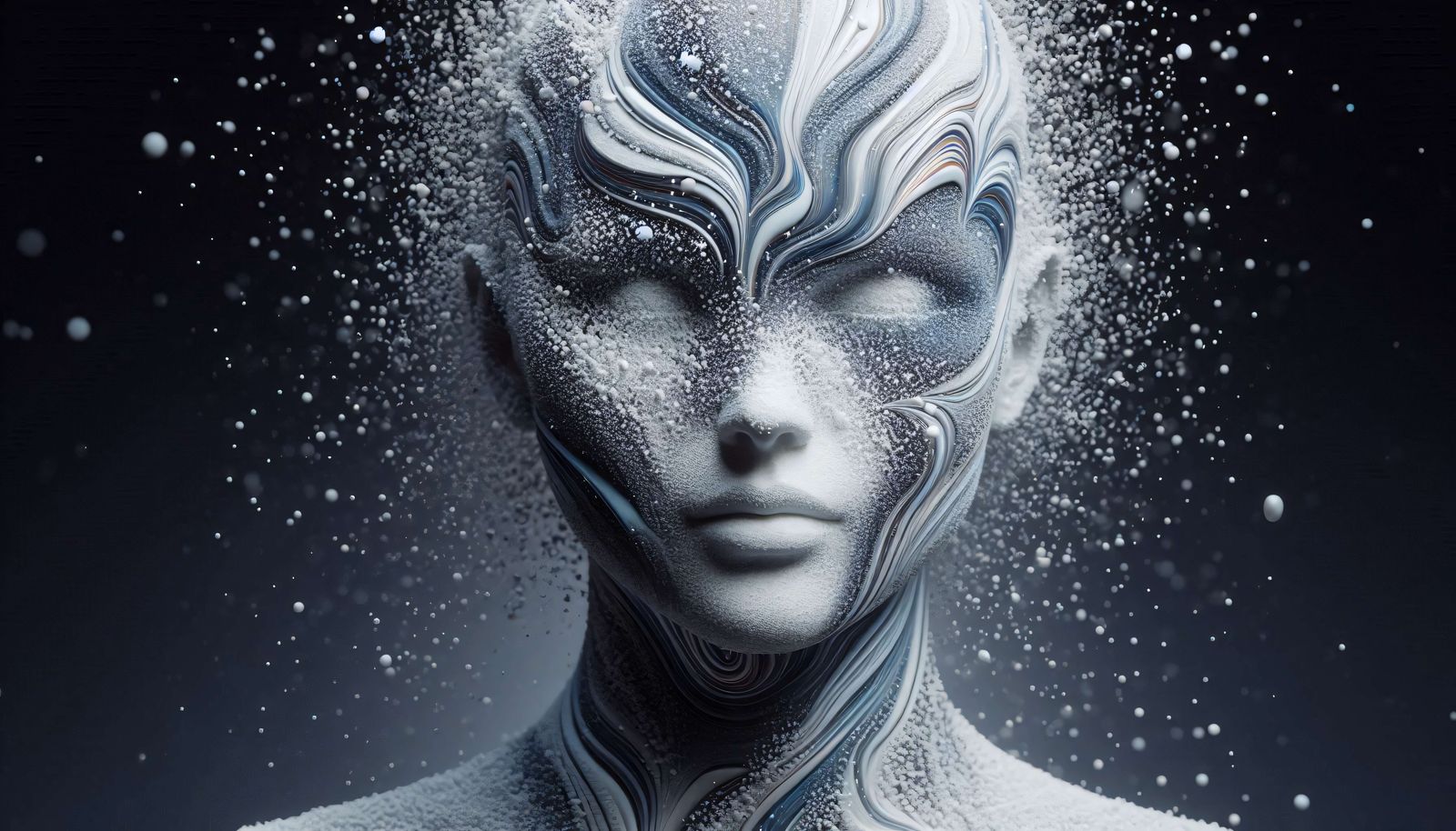 M&Ms Massive Mass Upload