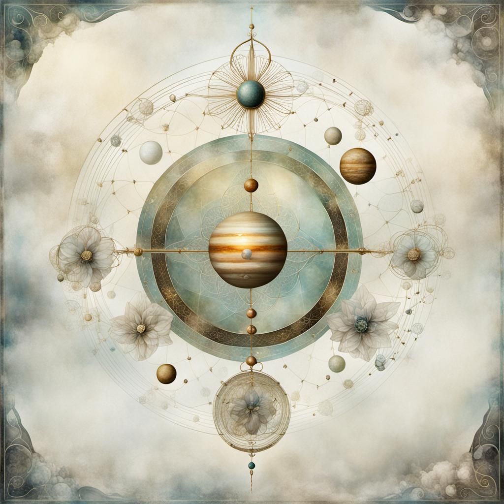 Jupiter