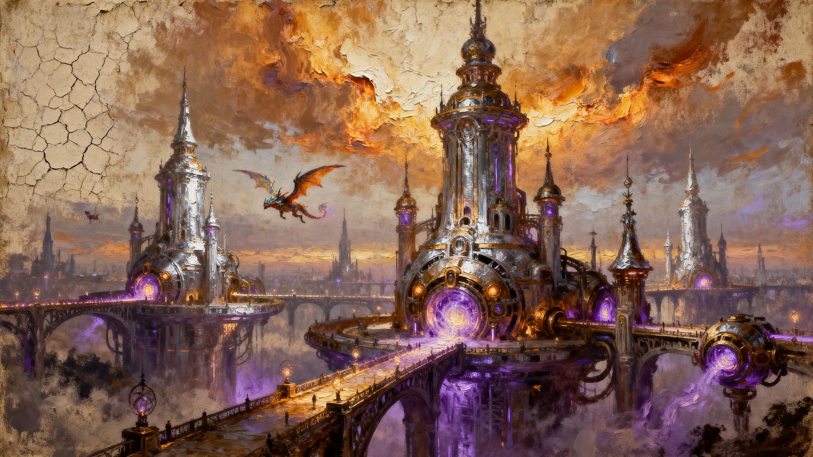 undefined  by @Samed