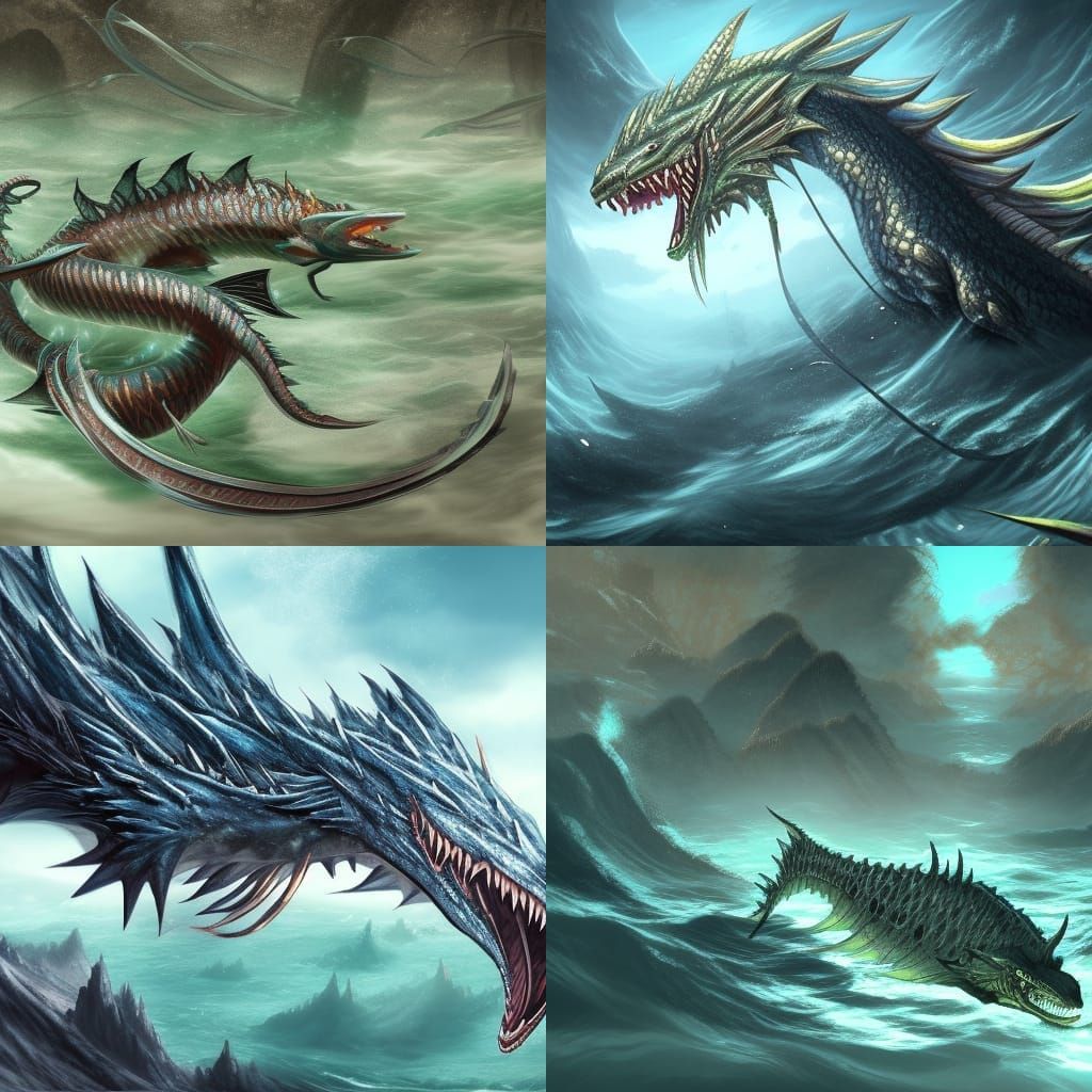 Ancalagon