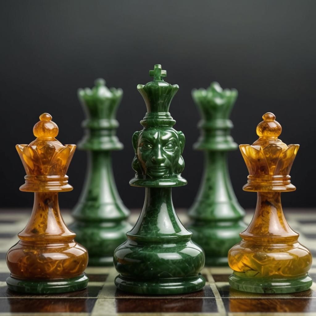Chess