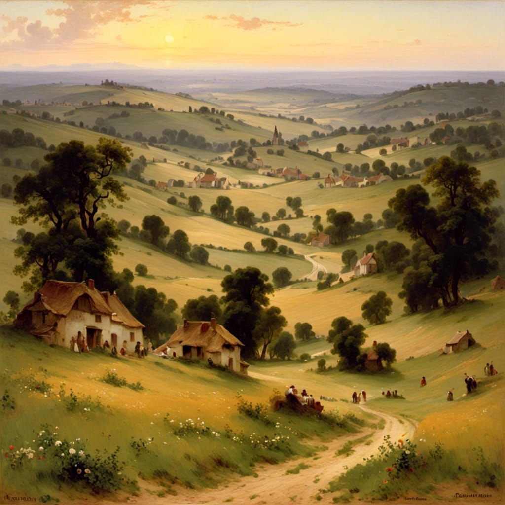 french-countryside-ai-generated-artwork-nightcafe-creator
