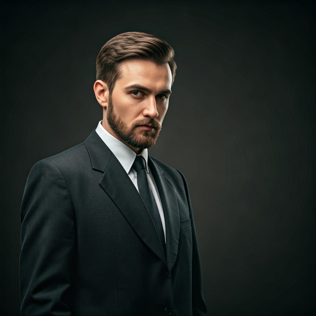 Giant Cholent Pot Simmering in Institutional Kitchen