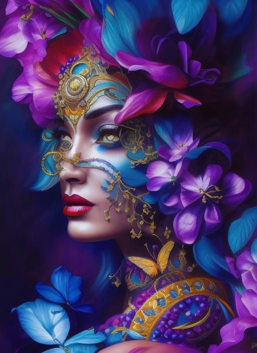 ecstasy