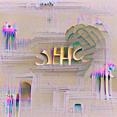 SHC