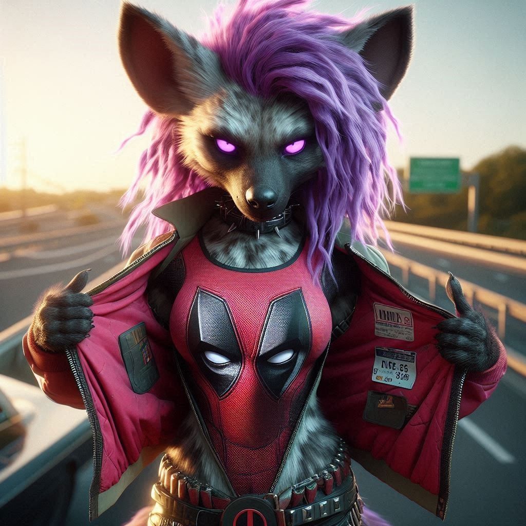 Have a nice weekend!